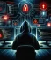 Cyberangriffe nehmen zu – IT-Sicherheit jetzt ernst nehmen!