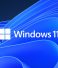 Support von Windows 10 wird eingestellt – JETZT die Umstellung auf Windows 11 angehen!