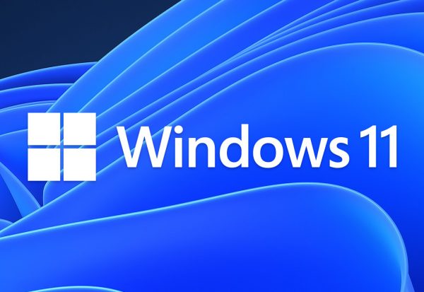 Microsoft-Windows-11-Logo-Square