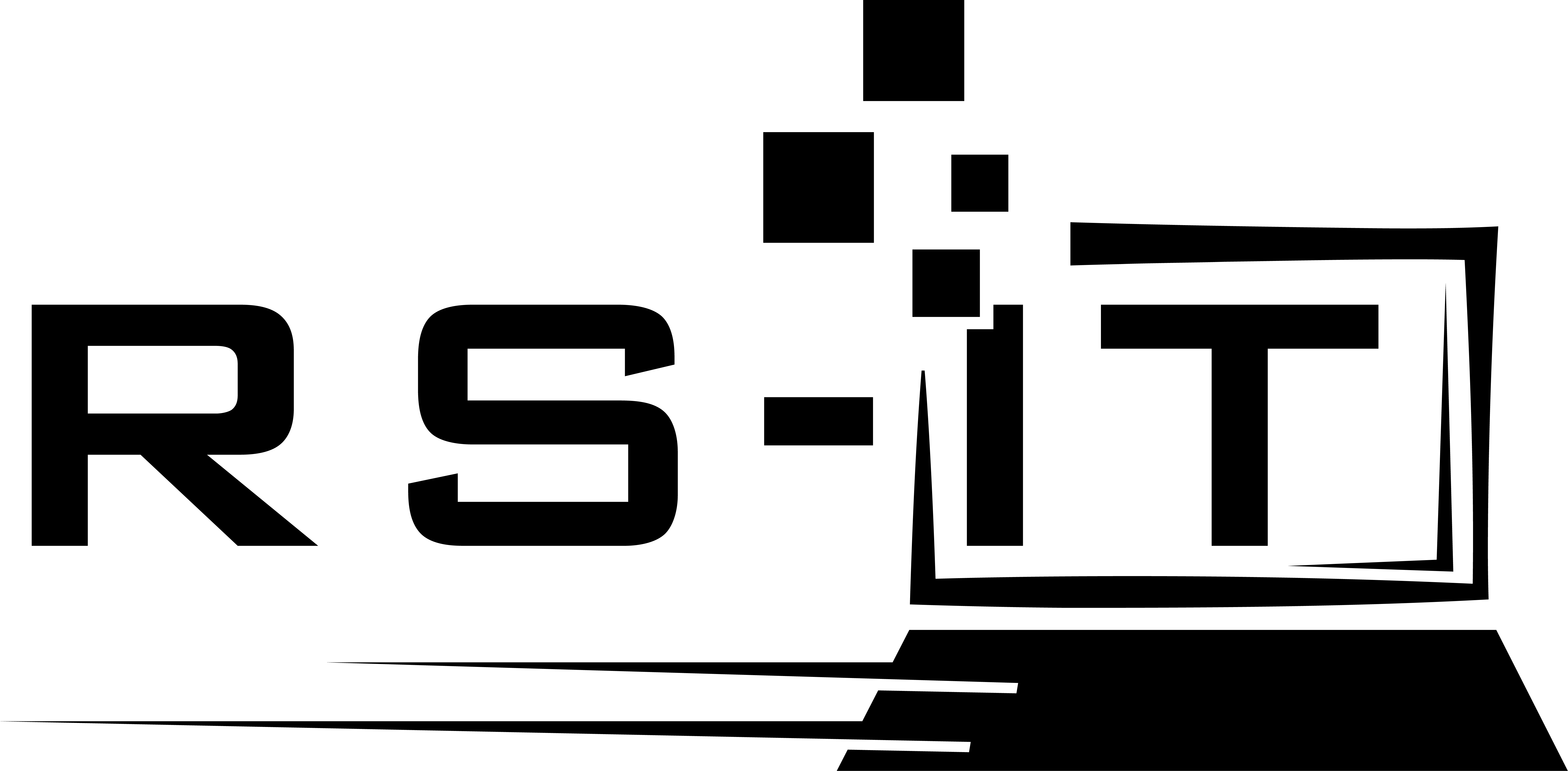 RS-IT