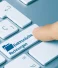 Papierrechnungen adé – Jetzt auf die E-Rechnung umstellen!